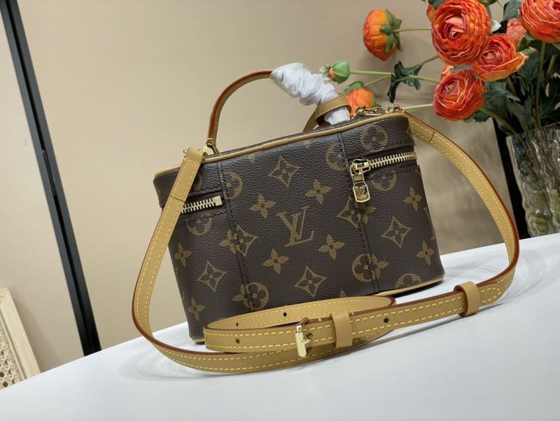 Louis Vuitton Cosmetic Bags